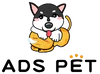 ADS Pet Store