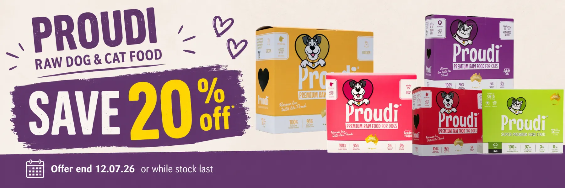 Elevate Your Pet's Signature Style