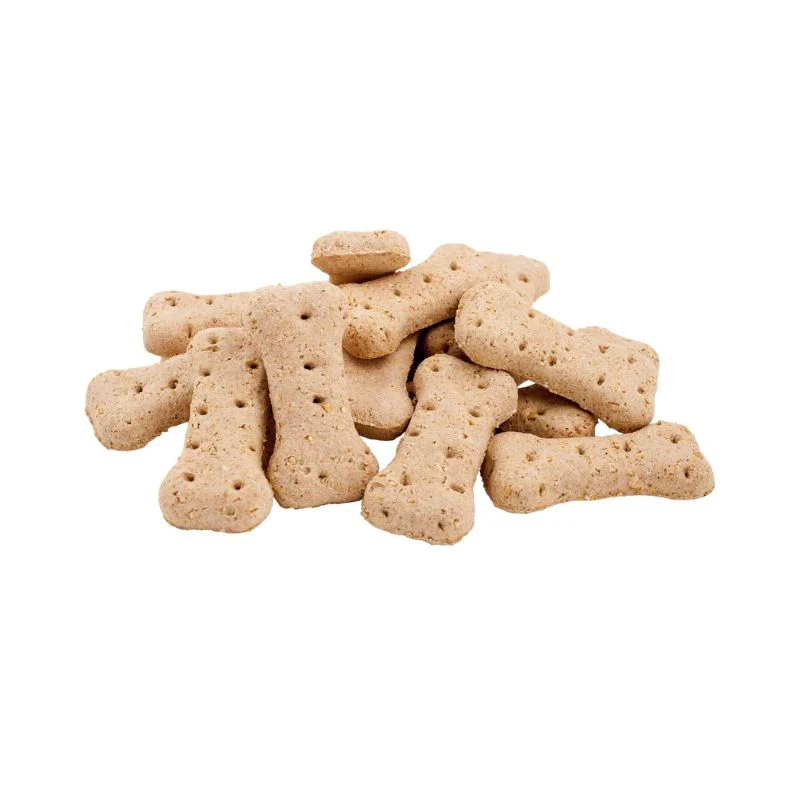 BLACKDOG Dog Treats Premium Biscuits Chicken 5KG - Image 2