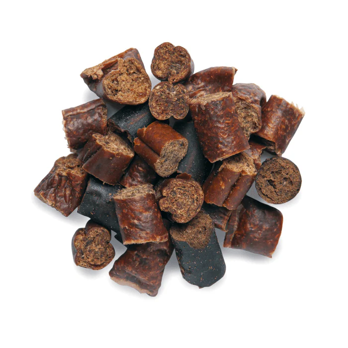 BLACKDOG Dog Treats Trail Mix 350G - Image 2