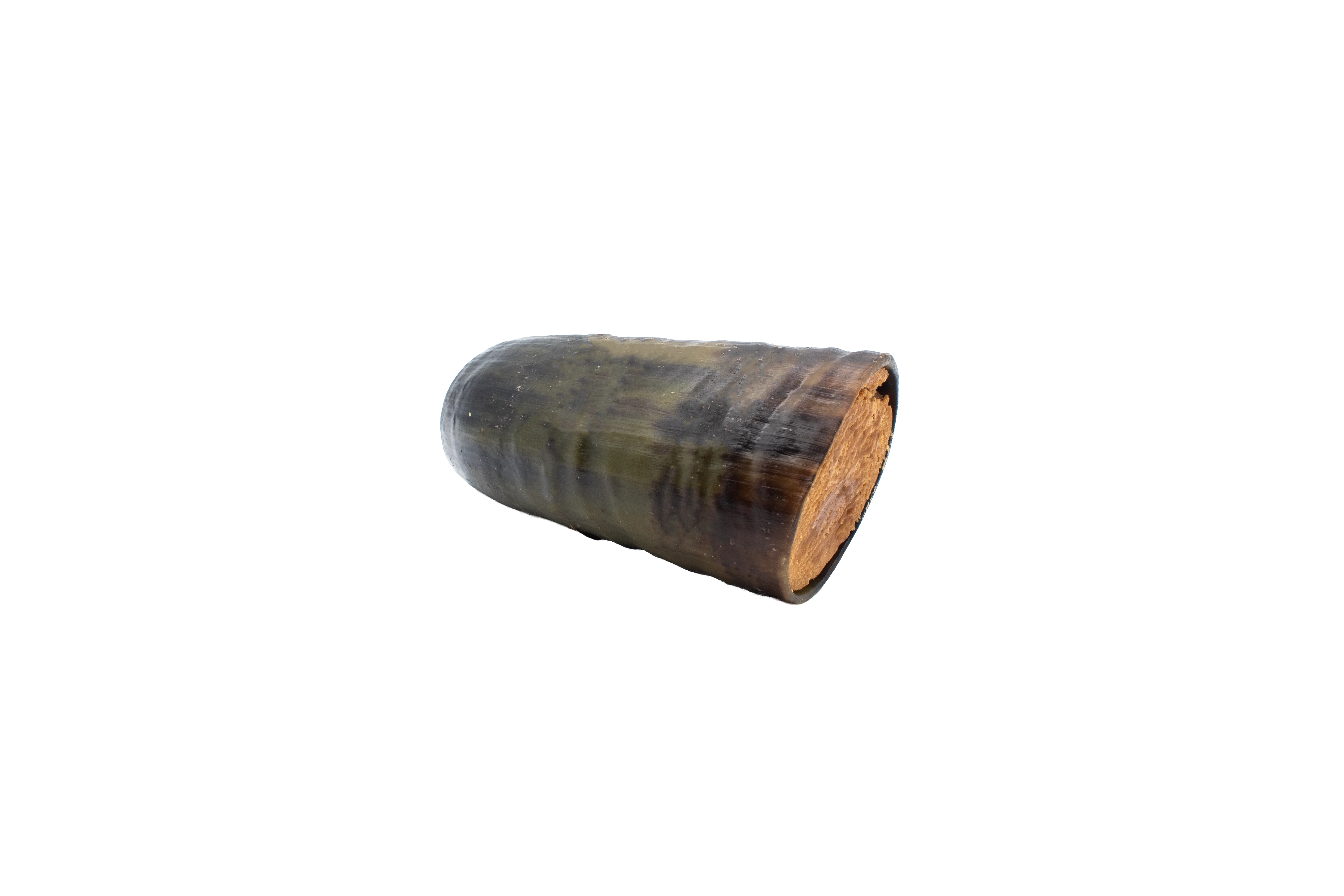 Blackdog Filled Cow Horn Bacon - Image 3
