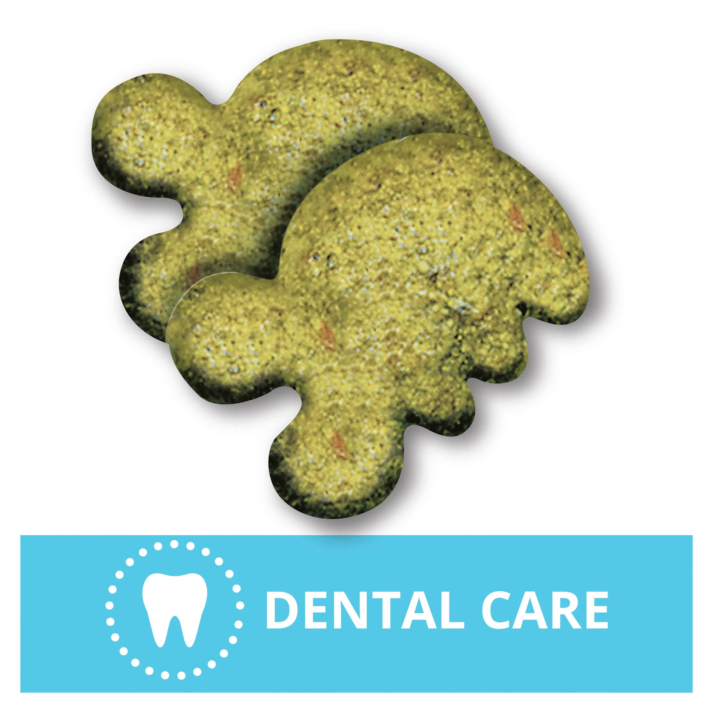 Greenies Cat Dental Treats Catnip Flavour 277G - Image 6