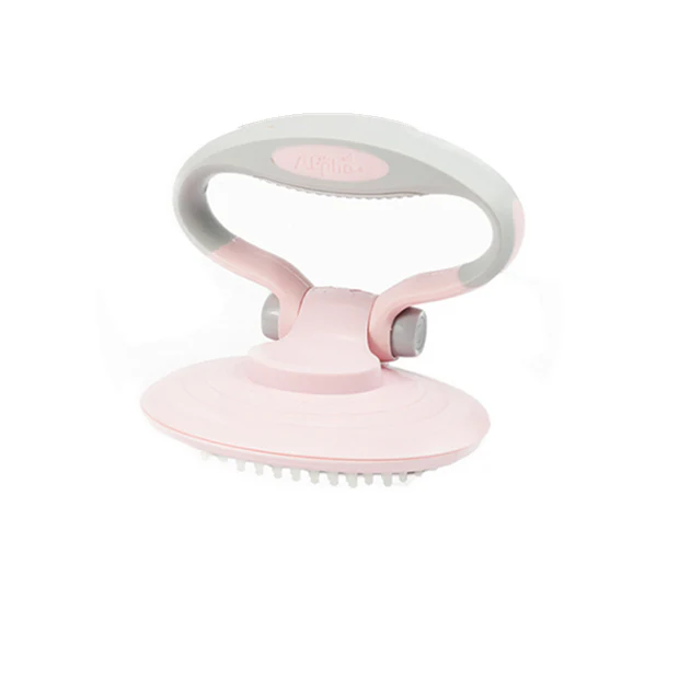 DELE Pet Massage Brush - Image 3