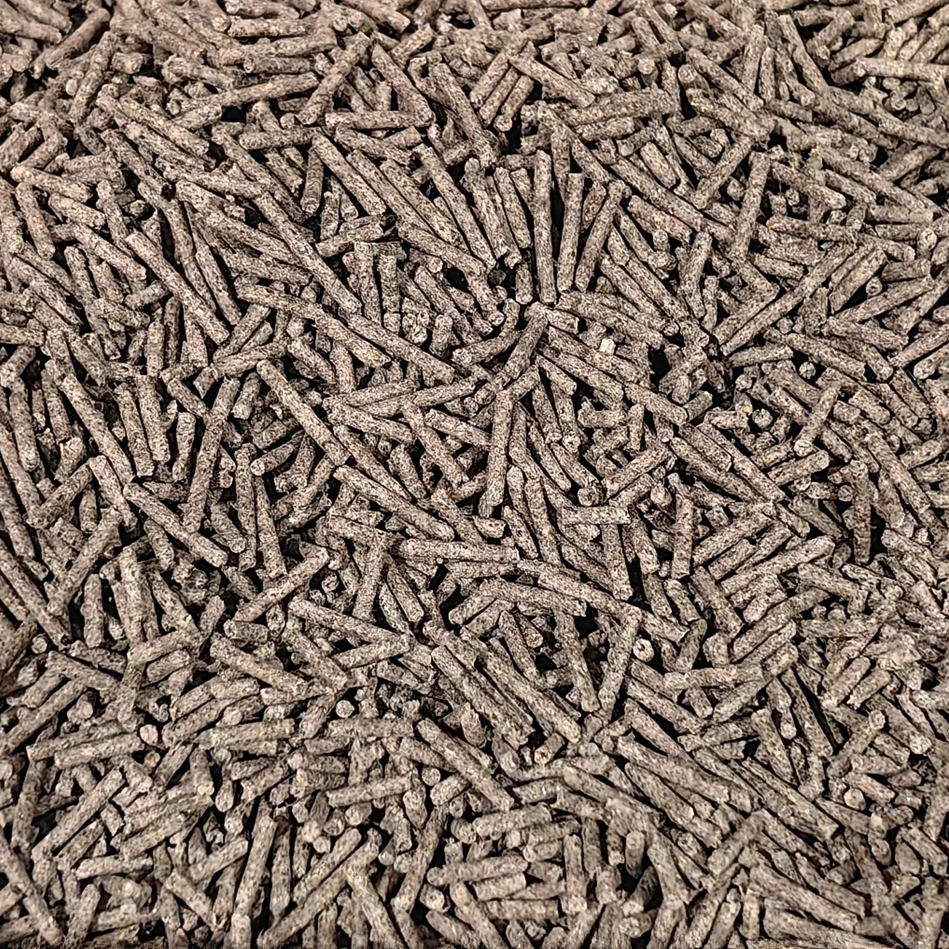 PURRHAVEN Green Tea Natural Cat Litter - Image 2