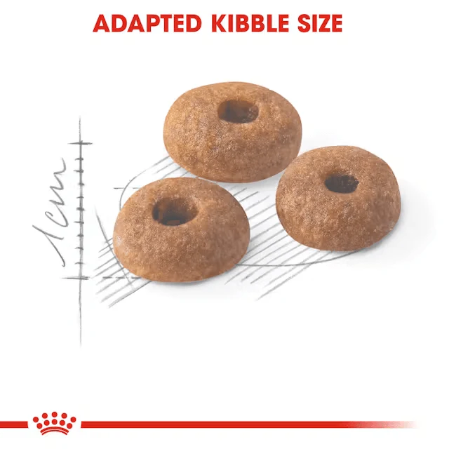 ROYAL CANIN Adult Dry Cat Food Fit32 - Image 3