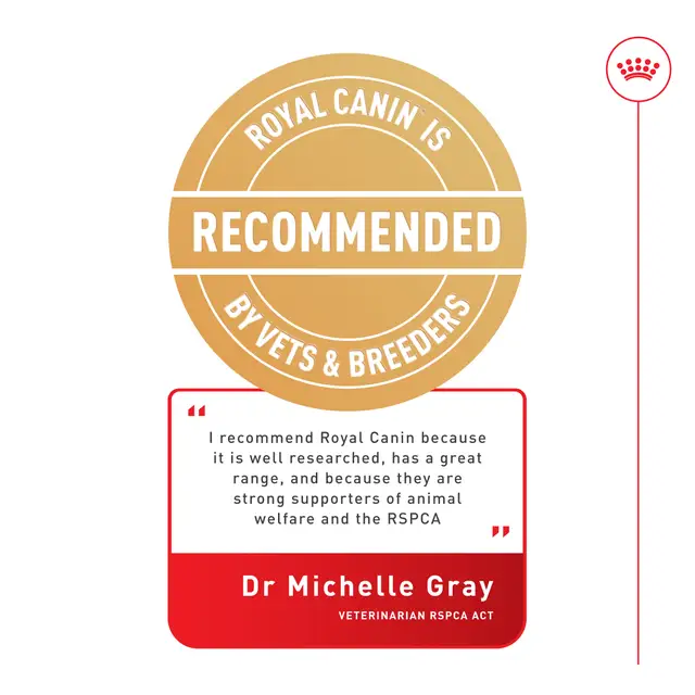 ROYAL CANIN Maxi Large Breed Adult Dry Dog Food - Image 3