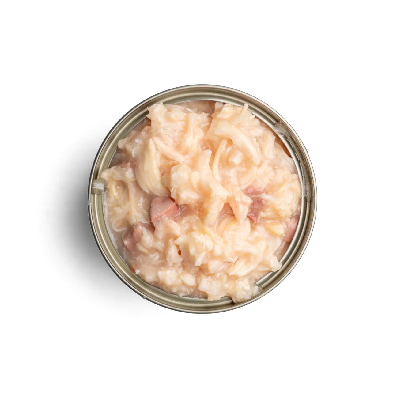 Thrive Complete Chicken Breast & Chicken Liver Cat Wet Food - Image 3
